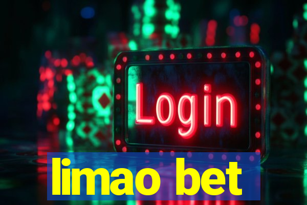 limao bet